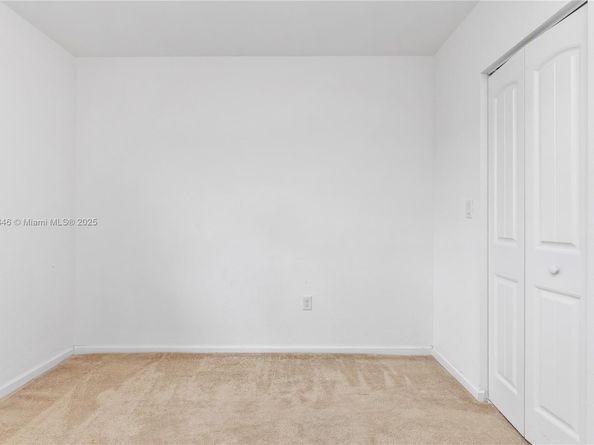 14120 SW 275th St, Homestead FL 33032