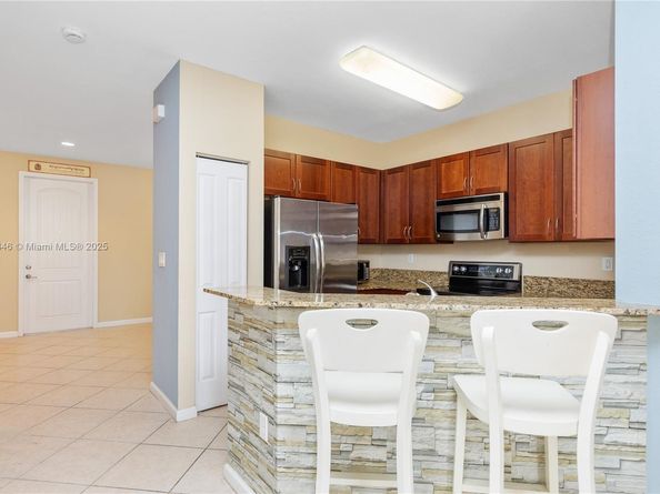 14120 SW 275th St, Homestead FL 33032