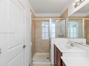 14120 SW 275th St, Homestead FL 33032