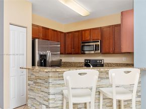 14120 SW 275th St, Homestead FL 33032