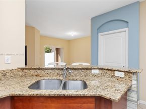 14120 SW 275th St, Homestead FL 33032