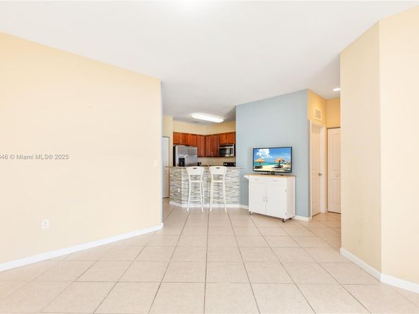 14120 SW 275th St, Homestead FL 33032