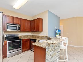 14120 SW 275th St, Homestead FL 33032