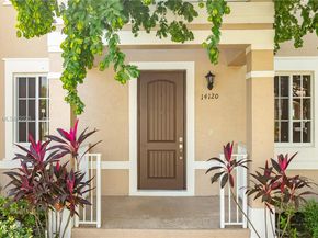 14120 SW 275th St, Homestead FL 33032