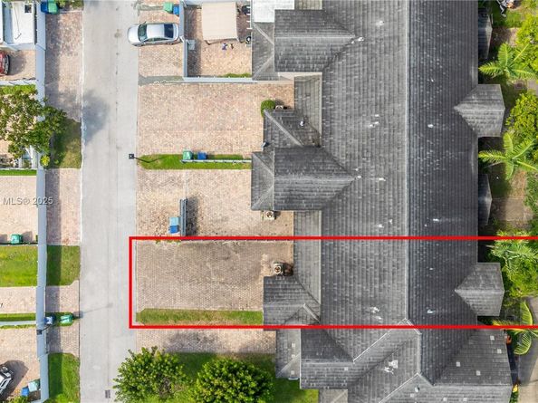 14120 SW 275th St, Homestead FL 33032