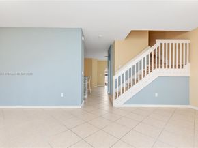 14120 SW 275th St, Homestead FL 33032