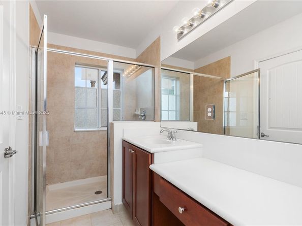 14120 SW 275th St, Homestead FL 33032
