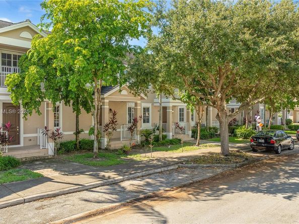 14120 SW 275th St, Homestead FL 33032