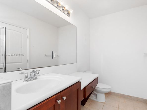 14120 SW 275th St, Homestead FL 33032