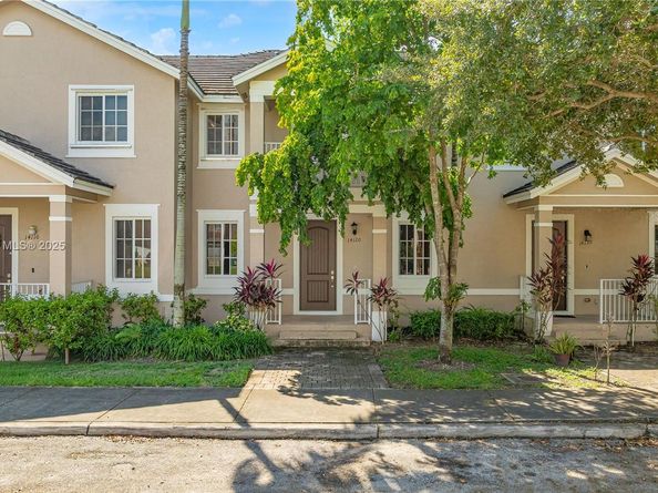 14120 SW 275th St, Homestead FL 33032