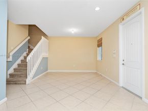 14120 SW 275th St, Homestead FL 33032