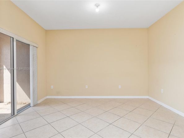 14120 SW 275th St, Homestead FL 33032