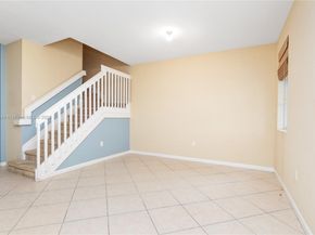14120 SW 275th St, Homestead FL 33032