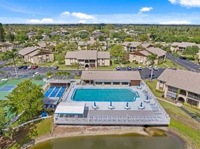 336 Pine Ridge Cir B1, Green Acres FL 33463