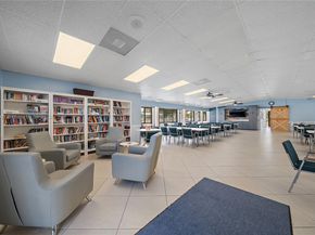 336 Pine Ridge Cir B1, Green Acres FL 33463