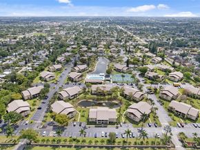 336 Pine Ridge Cir B1, Green Acres FL 33463