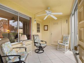 336 Pine Ridge Cir B1, Green Acres FL 33463