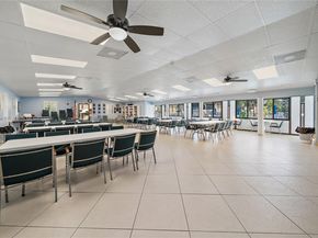 336 Pine Ridge Cir B1, Green Acres FL 33463