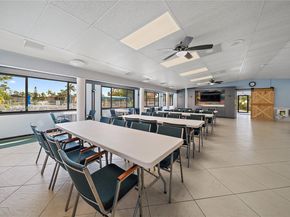 336 Pine Ridge Cir B1, Green Acres FL 33463