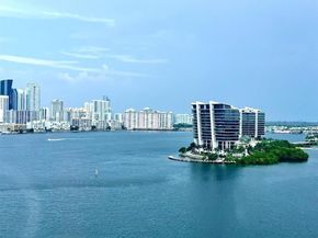 3530 Mystic Pointe Dr 1711, Aventura FL 33180