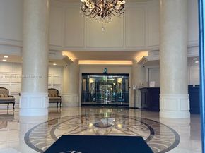 3530 Mystic Pointe Dr 1711, Aventura FL 33180