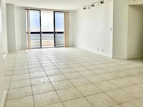 3530 Mystic Pointe Dr 1711, Aventura FL 33180
