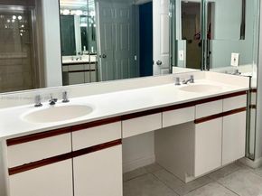 3530 Mystic Pointe Dr 1711, Aventura FL 33180