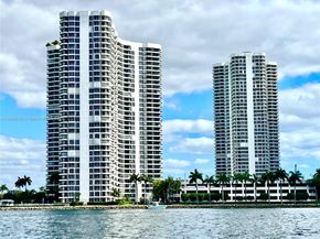 3530 Mystic Pointe Dr 1711, Aventura FL 33180