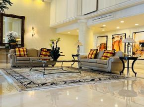 3530 Mystic Pointe Dr 1711, Aventura FL 33180