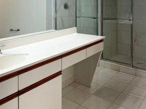 3530 Mystic Pointe Dr 1711, Aventura FL 33180