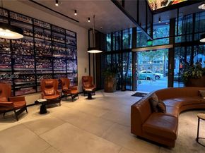 121 NE 34th St 1103, Miami FL 33137