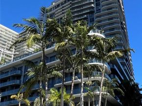 121 NE 34th St 1103, Miami FL 33137