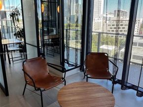 121 NE 34th St 1103, Miami FL 33137