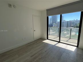 121 NE 34th St 1103, Miami FL 33137