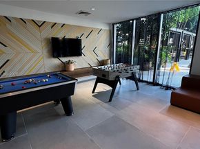 121 NE 34th St 1103, Miami FL 33137