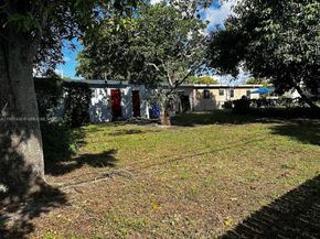 530 NW 30th Ave, Fort Lauderdale FL 33311