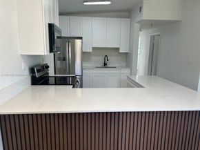 530 NW 30th Ave, Fort Lauderdale FL 33311