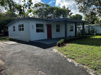 530 NW 30th Ave