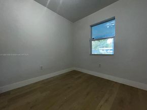 530 NW 30th Ave, Fort Lauderdale FL 33311