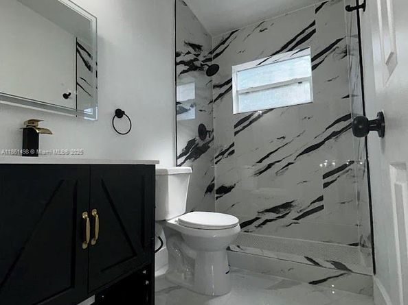 530 NW 30th Ave, Fort Lauderdale FL 33311