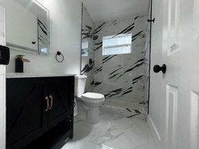 530 NW 30th Ave, Fort Lauderdale FL 33311