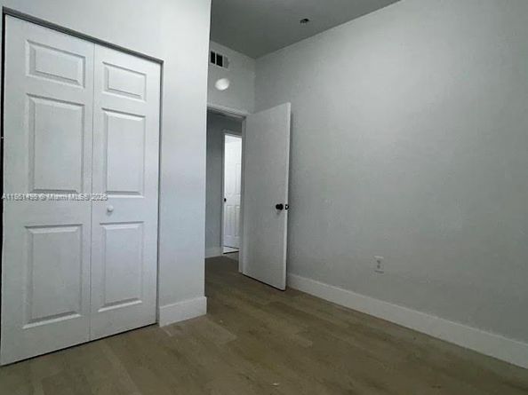 530 NW 30th Ave, Fort Lauderdale FL 33311