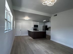 530 NW 30th Ave, Fort Lauderdale FL 33311