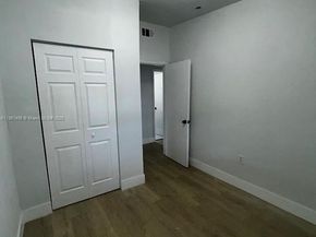 530 NW 30th Ave, Fort Lauderdale FL 33311