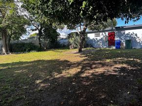 530 NW 30th Ave, Fort Lauderdale FL 33311