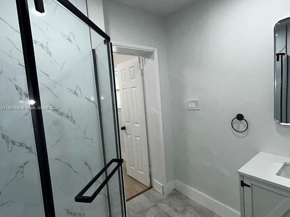 530 NW 30th Ave, Fort Lauderdale FL 33311