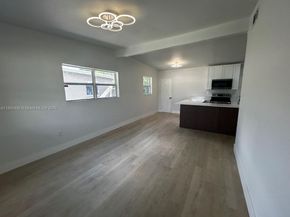 530 NW 30th Ave, Fort Lauderdale FL 33311