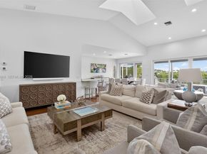167 Regatta Dr, Jupiter FL 33477