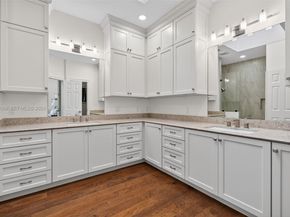 167 Regatta Dr, Jupiter FL 33477