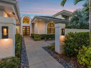 167 Regatta Dr, Jupiter FL 33477